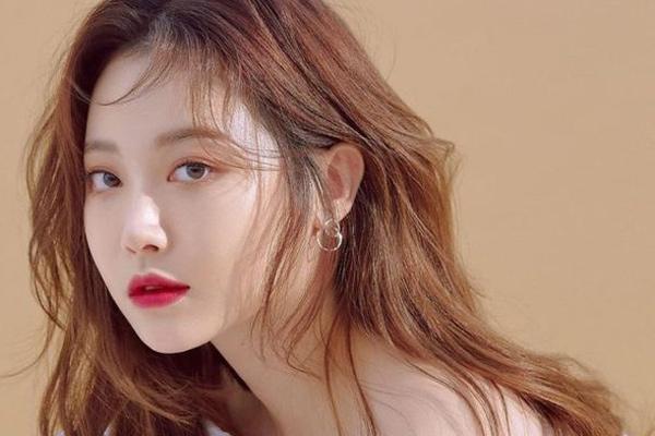 Những cung hoàng đạo em rất tốt nhưng anh rất tiếc-4