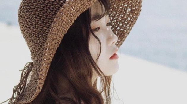 Chờ 2 năm tới, những con giáp này được thần tài rót lộc vào nhà, công danh rực sáng-1