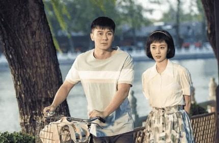 Nghịch lý khi sao gạo cội Trung Quốc đóng vai thiếu nữ-4