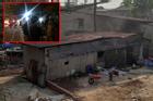 Cháy nhà 6 người tử vong ở TP.HCM: 'Người sống sót tâm lý bất ổn'