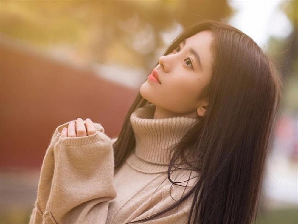 Những cung hoàng đạo em rất tốt nhưng anh rất tiếc-3