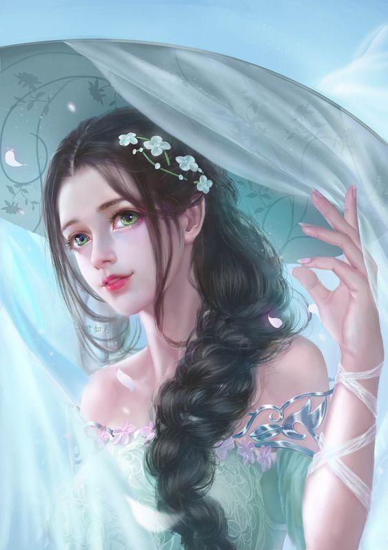 Những cung hoàng đạo em rất tốt nhưng anh rất tiếc-1