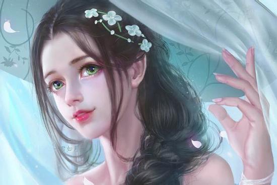 Những cung hoàng đạo 'em rất tốt nhưng anh rất tiếc'