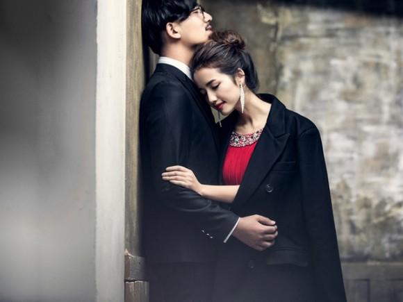 4 lý do khiến các chàng trai muốn nói lời Chị ơi! Anh yêu em-2