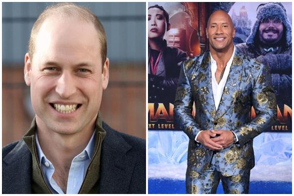 Bí quyết để có thân hình vạm vỡ của The Rock-3