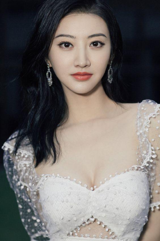 Tử vi thứ Tư ngày 31/3/2021 của 12 con giáp: Tý may mắn đủ đường-2