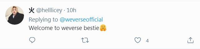 Tưởng ghét nhau như Tom và Jerry, ai ngờ fan BTS và gà nhà YG thân quá thân-4