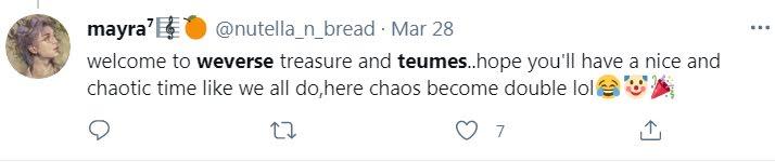 Tưởng ghét nhau như Tom và Jerry, ai ngờ fan BTS và gà nhà YG thân quá thân-5