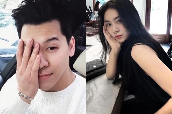 Thiếu gia bị tố phét lác từng tuyên bố: Thích nhất là không gian dối-3