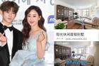 Hoa hậu Ham So Won và chồng kém 18 tuổi rời show sau scandal 'nổ hơn bom'