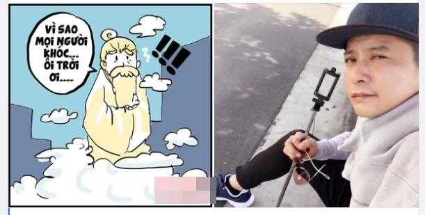 Hoàng Anh lần thứ 3 bị vợ cũ ăn chặn tiền trợ cấp Covid-19?-2