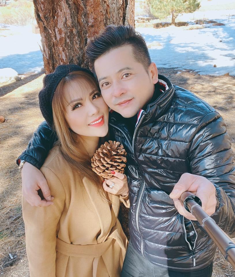 Hoàng Anh lần thứ 3 bị vợ cũ ăn chặn tiền trợ cấp Covid-19?-4