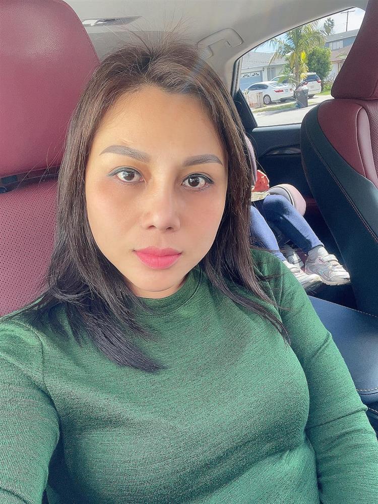 Bị nghi ăn chặn tiền trợ cấp Covid-19, vợ cũ Hoàng Anh mắng một lũ tồi-3