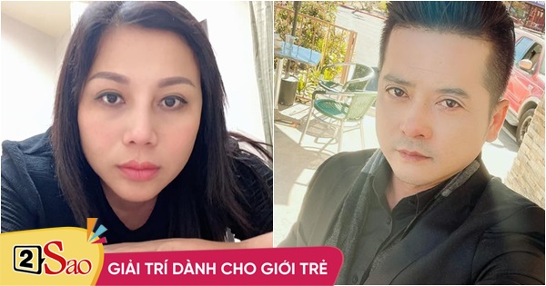 Vợ cũ mắng Hoàng Anh vì bị nghi ăn chặn tiền trợ cấp của chồng