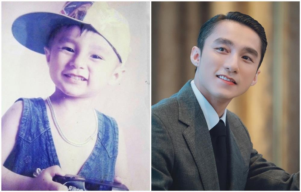 Lý Nhã Kỳ sành điệu từ bé, Mỹ Tâm dậy thì thành công-12