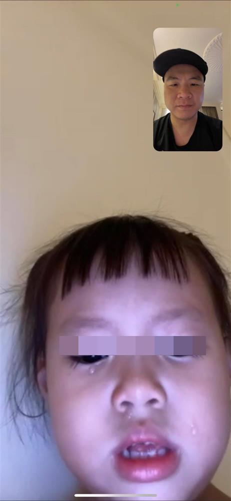 Đàn con nuôi Đỗ Mạnh Cường được hưởng những gì?-4