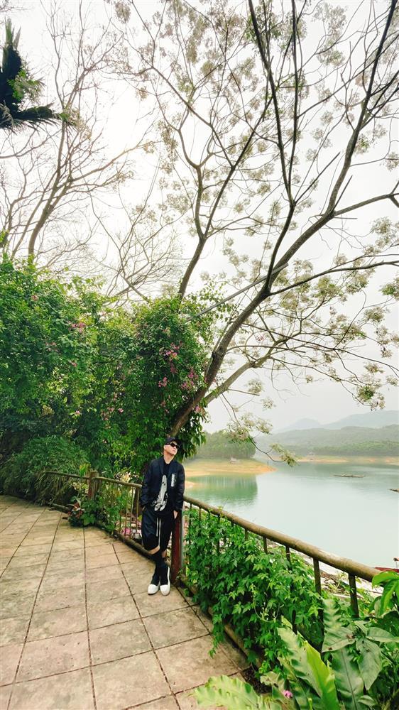 Đàn con nuôi Đỗ Mạnh Cường được hưởng những gì?-6