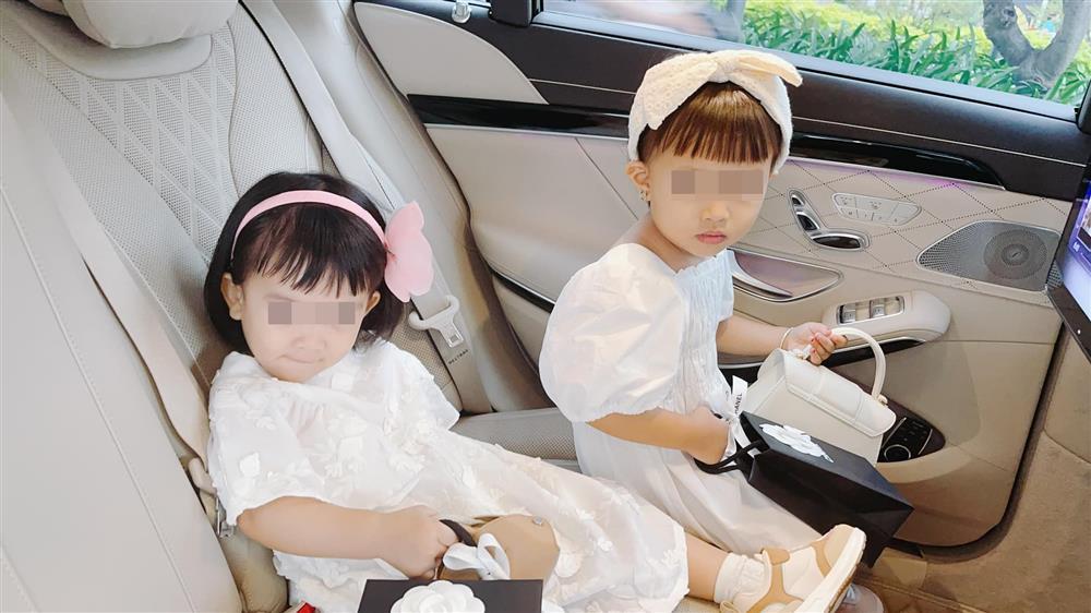 Đàn con nuôi Đỗ Mạnh Cường được hưởng những gì?-5