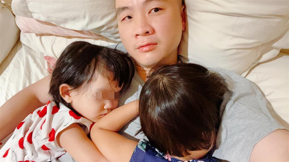 Đàn con nuôi Đỗ Mạnh Cường được hưởng những gì?-3