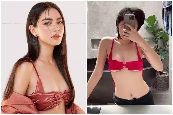 Sao đụng hàng tháng 3: Màn đối đầu xuất sắc Tóc Tiên - Mai Davika-6