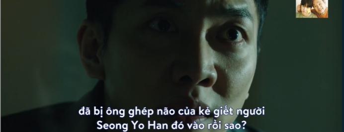 Lee Seung Gi nỗ lực tìm bí mật về cuộc phẫu thuật não trong Mouse-6