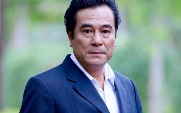 Bẻ lái phản diện, những diễn viên tưởng không ác mà ác không tưởng-4