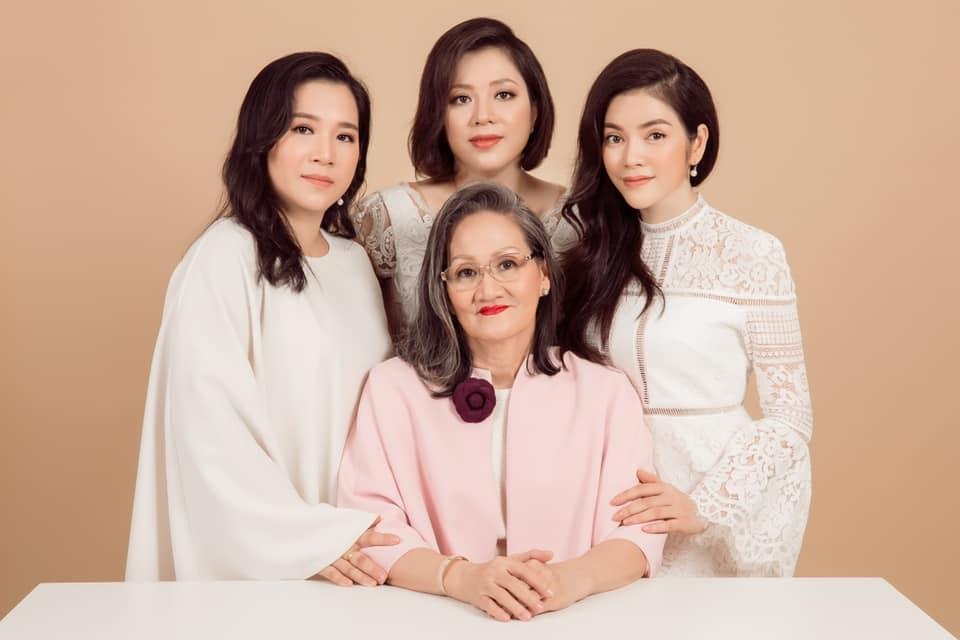 Cánh mày râu xôn xao khi Lý Nhã Kỳ lấp lửng tuyển chồng-3