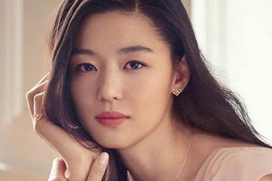 3 nét tướng trên gương mặt phụ nữ, càng to tròn càng có phúc