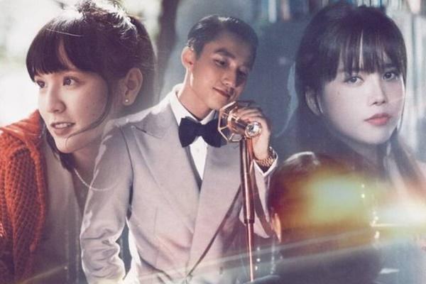 Fandom Sky có thực sự là fandom mạnh nhất V-pop?-8