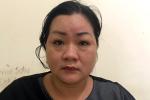 Một phụ nữ môi giới mang thai hộ giá trăm triệu đồng ở Hà Nội