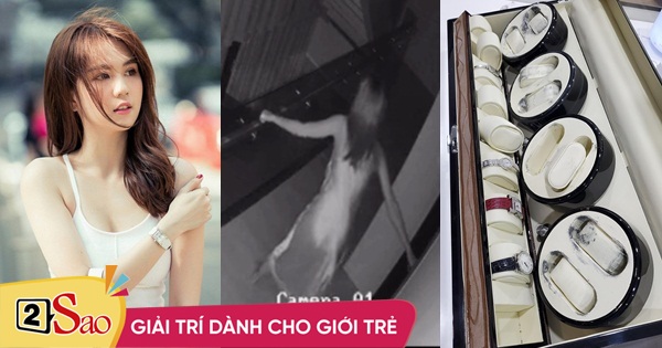 Tức cướp một, tức đồng đội mười