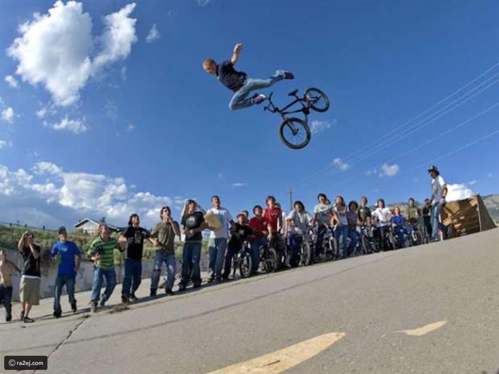 Chùm ảnh 1 giây trước thảm họa, chính chủ nhìn lại muốn khóc-4