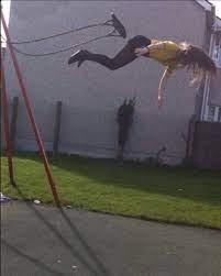 Chùm ảnh 1 giây trước thảm họa, chính chủ nhìn lại muốn khóc-5