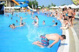 Chùm ảnh 1 giây trước thảm họa, chính chủ nhìn lại muốn khóc-6