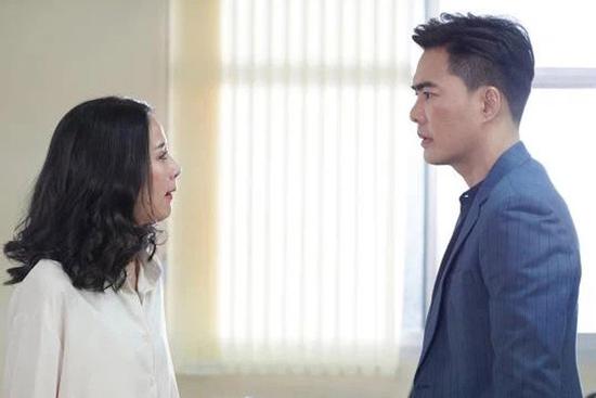 Hỏi vay tiền chữa bệnh cho mẹ thì chồng buông lời rạch ròi: 'Mẹ của cô cơ mà...'