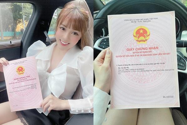 Trọng Hưng xuất hiện như ông lão sau 8 tháng ly hôn Âu Hà My-16