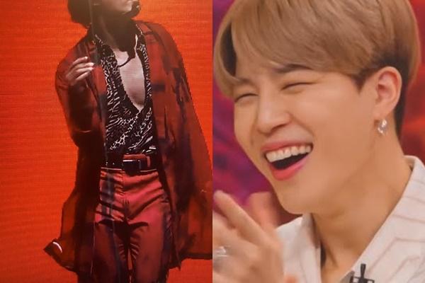 Nam Idol vì danh tiếng mà đánh đổi cả nhan sắc lẫn thị lực-9