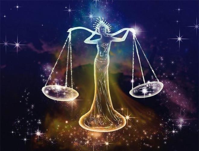 Làm gì để cân bằng năng lượng và cảm xúc trong những ngày Trăng tròn Thiên Bình?-1