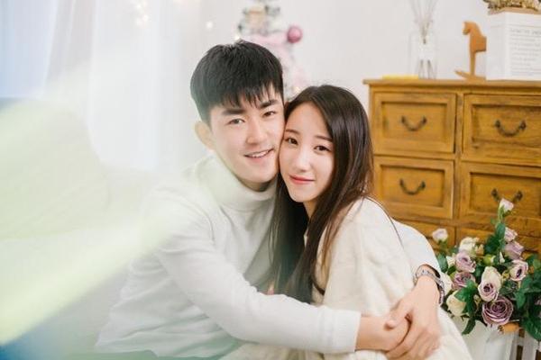 Chồng làm thêm quá khuya nên buồn ngủ vào nhầm phòng osin trẻ-2