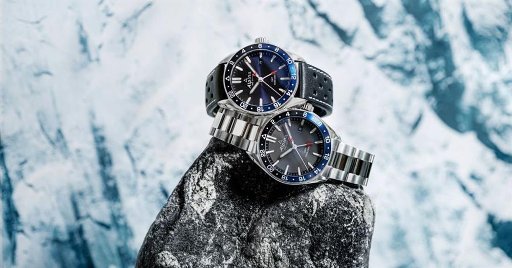 9 điều cần lưu ý trước khi mua đồng hồ-5