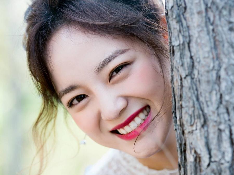 Tháng 4 dương lịch, những con giáp có cơ hội bung lụa, tỏa sáng bất ngờ-1