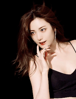 Nữ thần Kpop Nana ngây ngất đỉnh cao visual 12 năm không đổi-3