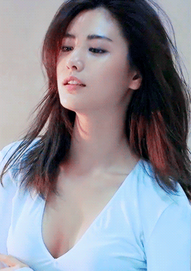 Nữ thần Kpop Nana ngây ngất đỉnh cao visual 12 năm không đổi-4