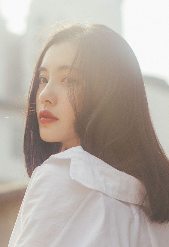 Tử vi thứ Năm ngày 1/4/2021 của 12 con giáp: Dần trở thành tâm điểm, Mão có tin vui-2