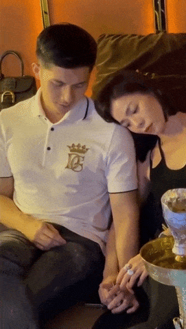 Phản ứng của Lệ Quyên khi clip mân mê Lâm Bảo Châu rò rỉ-1