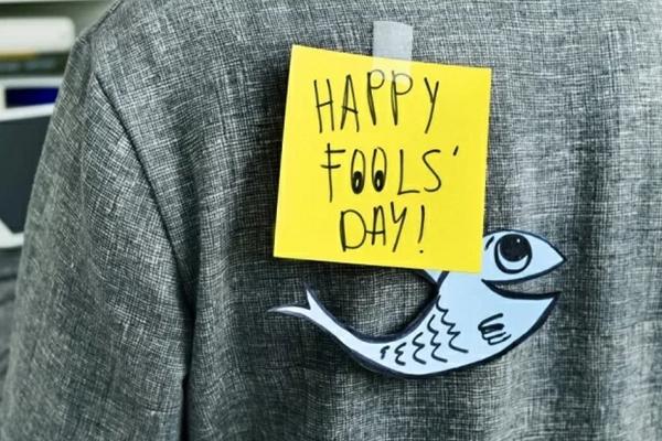 Top 4 cung Hoàng đạo đi đến đâu cũng không che giấu được tài năng chói lóa-4