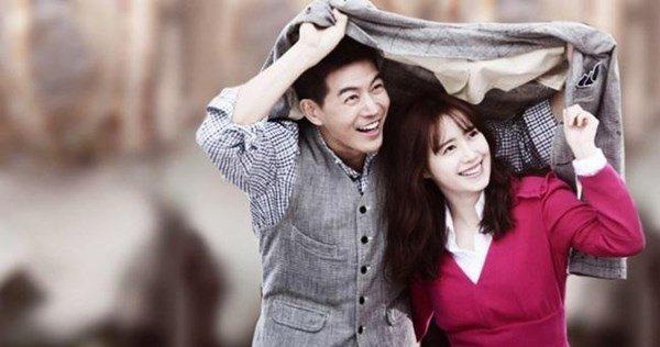 Sau kết hôn nếu chồng cho vợ 4 thứ này, bạn chính là lẽ sống của anh ấy-1