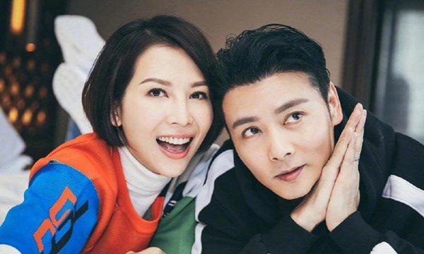 Sau kết hôn nếu chồng cho vợ 4 thứ này, bạn chính là lẽ sống của anh ấy-2