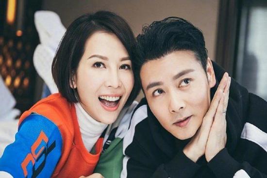 Sau kết hôn nếu chồng cho vợ 4 thứ này, bạn chính là lẽ sống của anh ấy