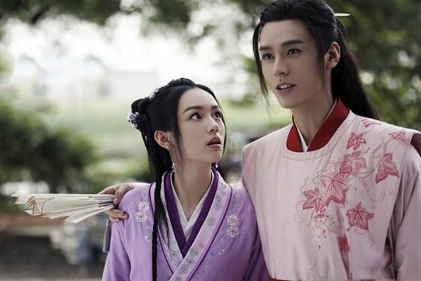 Sơn Hà Lệnh và cái kết toàn những cú lừa, cảnh quay đắt giá thì cắt bỏ!-5